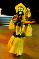 Dance Proms Performance-393