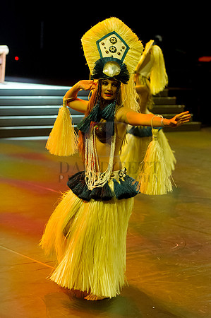 Dance Proms Performance-393