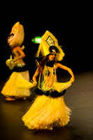 Dance Proms Performance-389