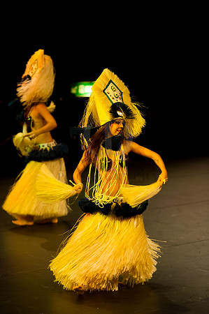 Dance Proms Performance-389