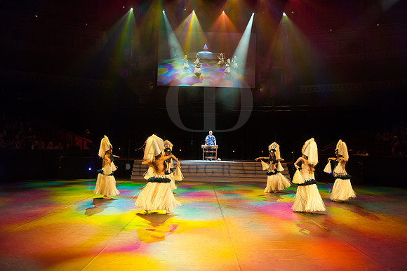 Dance Proms Performance-819