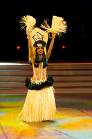 Dance Proms Performance-814