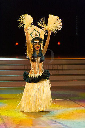 Dance Proms Performance-814