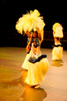 Dance Proms Performance-390