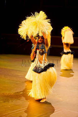 Dance Proms Performance-390