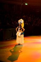Dance Proms Performance-808