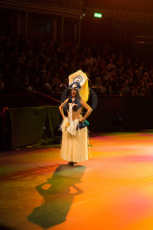 Dance Proms Performance-808