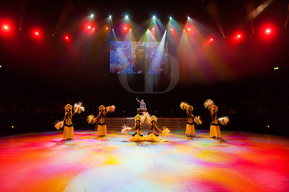 Dance Proms Performance-841