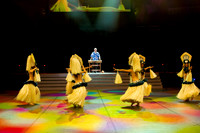 Dance Proms Performance-816