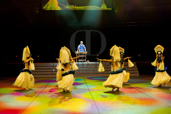 Dance Proms Performance-816