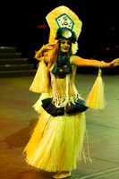 Dance Proms Performance-392