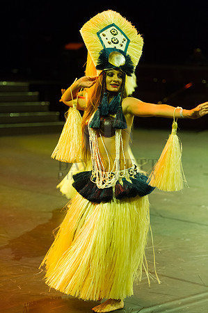 Dance Proms Performance-392