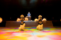 Dance Proms Performance-809