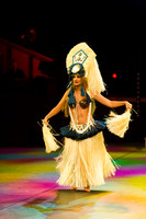 Dance Proms Performance-815