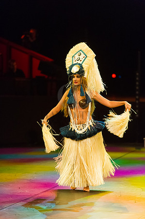 Dance Proms Performance-815