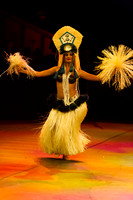 Dance Proms Performance-812