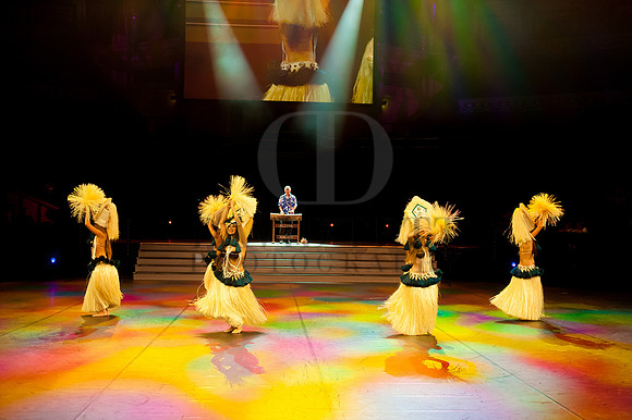 Dance Proms Performance-822