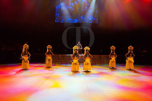 Dance Proms Performance-844
