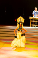 Dance Proms Performance-810