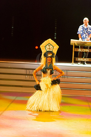 Dance Proms Performance-810