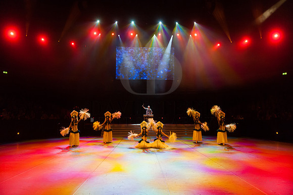 Dance Proms Performance-842