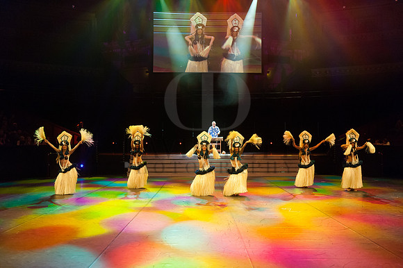 Dance Proms Performance-840