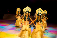 Dance Proms Performance-817