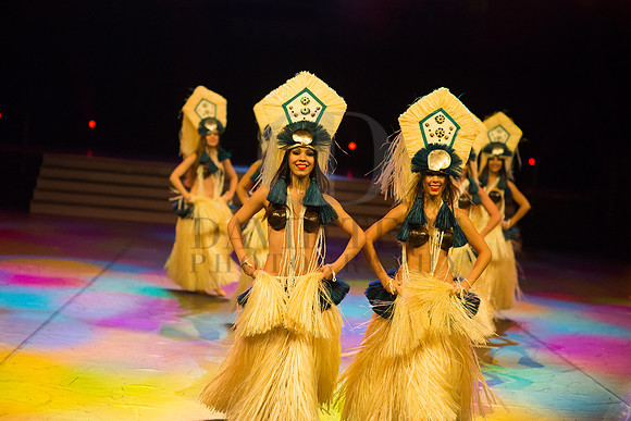 Dance Proms Performance-817