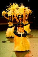 Dance Proms Performance-396