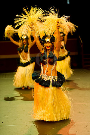 Dance Proms Performance-396