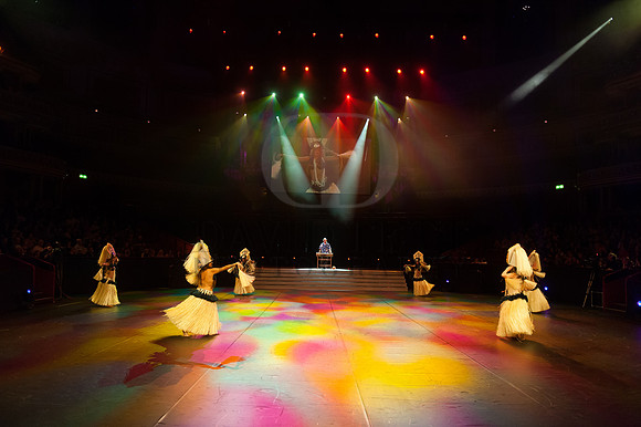 Dance Proms Performance-825