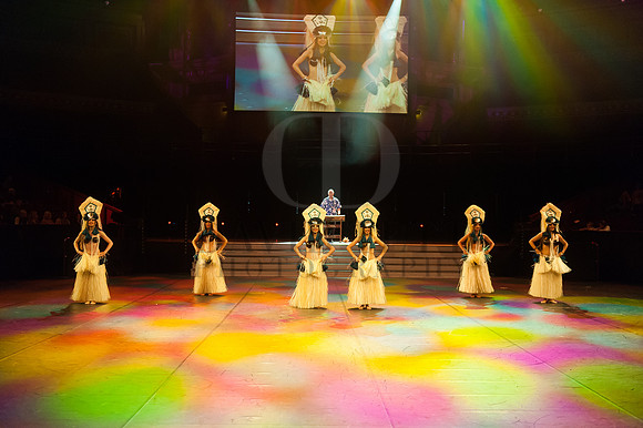 Dance Proms Performance-839