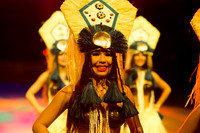 Dance Proms Performance-818