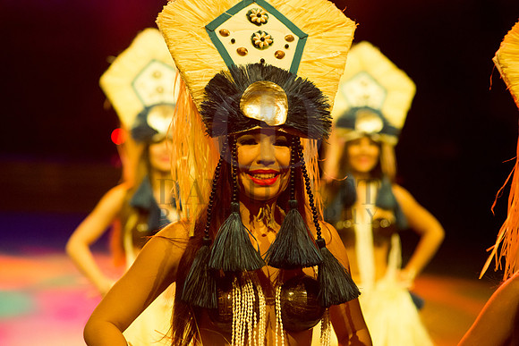 Dance Proms Performance-818