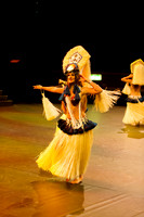Dance Proms Performance-391