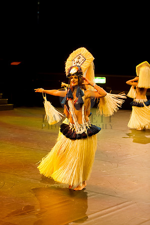 Dance Proms Performance-391