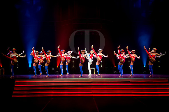 Dance Proms 2015-1902