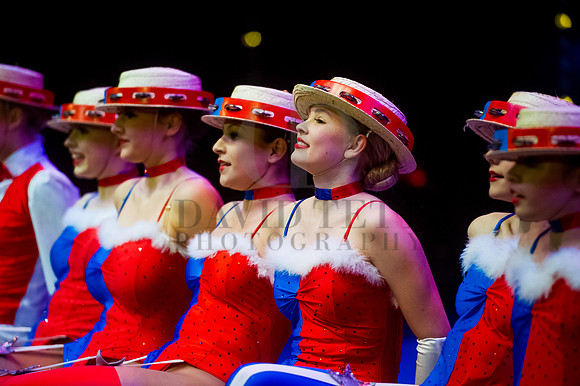 Dance Proms 2015-537