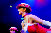 Dance Proms 2015-449