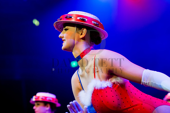 Dance Proms 2015-449