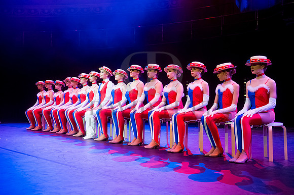 Dance Proms 2015-465