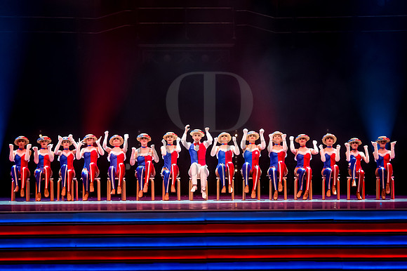 Dance Proms 2015-1942