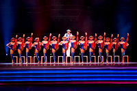 Dancing World Tanzschule Alexander Kreissi - Will - A - Mania