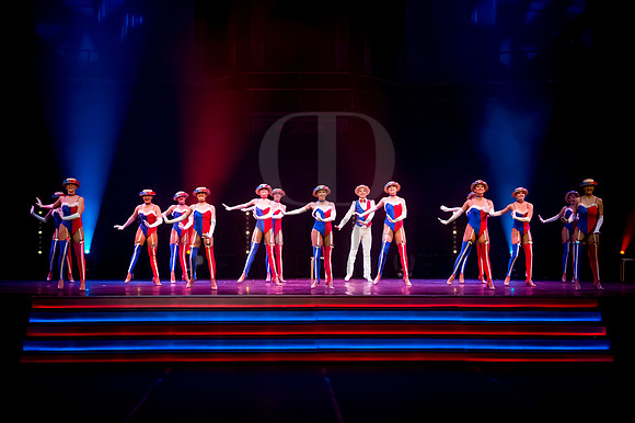 Dance Proms 2015-1899