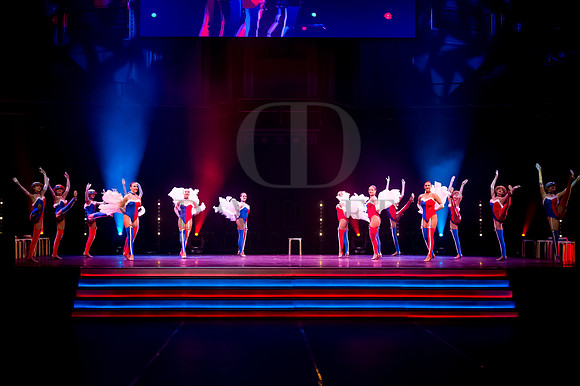 Dance Proms 2015-1893