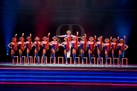 Dance Proms 2015-1933