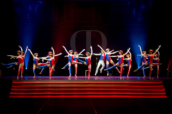 Dance Proms 2015-1904