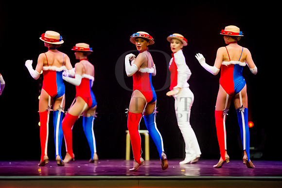 Dance Proms 2015-1954