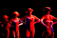 Dance Proms 2015-439