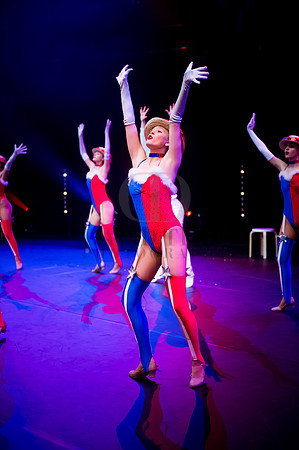 Dance Proms 2015-513
